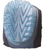 Portwest KP40 Ultimate Gel-Filled Kneepad Black image