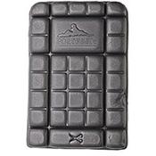 Portwest KP44 CE Knee Pad Black image