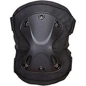 Portwest KP45 Elbow Pad Black