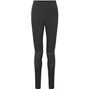 Portwest KX380 KX3 Women image