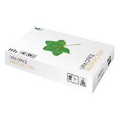 A3 Copier Paper 80gsm Multifunctional FSC White Pack of 500 OOO594 image