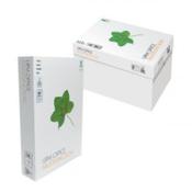 A4 Copier Paper 80gsm Multifunctional FSC White Pack of 2500 OOO593 image