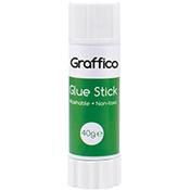 Glue Stick 40g Pack of 100 800040BULK