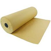 Ambassador Kraft Paper Roll 600 x 250M image