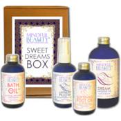 Mindful Beauty Sweet Dreams Box 1031 image