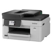 Brother MFC-J5010DW A4 All-in-One Wireless Inkjet Printer