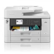 Brother MFC-J5740DW Professional A3 Inkjet Wireless All-in-one Printer