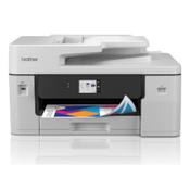 Brother MFC-J6760DW multifunction printer Inkjet A3 1200 x 4800 DPI 31 ppm Wi-Fi image