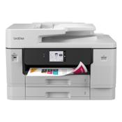 Brother MFC-J6960DW multifunction printer Inkjet A3 1200 x 4800 DPI 31 ppm Wi-Fi image
