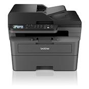 Brother MFCL2800DW A4 Mono Laser Multifunction Printer – Wireless &amp; Duplex Printing image