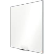 Nobo Impression Pro Widescreen Steel Whiteboard 1220 x 690mm 1915255 image