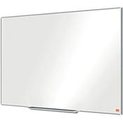 Nobo Impression Pro Classic Enamel Whiteboard 900 x 600mm 1915395