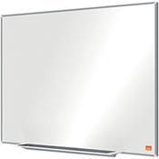 Nobo Impression Pro Classic Steel Whiteboard 1800 x 1200mm 1915406 image