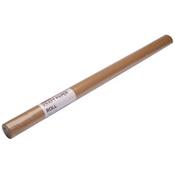 Go Secure Kraft Paper Roll 750mmx2.5m Pack of 50 PB02285 image