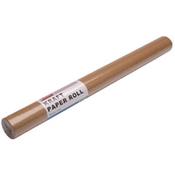 Go Secure Kraft Paper Roll 500mmx6m Pack of 25 PB02286 image