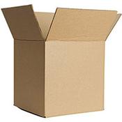 Go Secure Heavy Weight Box 610 X 457 X 457mm Pack of 15 PB07574 image