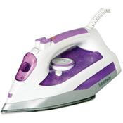 Igenix 2000W Steam Iron IG3121 image