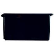 StoreStack Recycled 52L Box Large S01L80B image