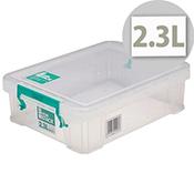 StoreStack 2.3 Litre Storage Box RB90119 image