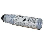 Ricoh MP301E Original Black Toner Cartridge 841711 image