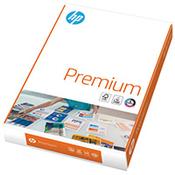 HP Premium White Paper A4 100gsm Pack of 500 CHPPR100X401 image