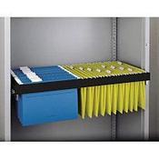 Bisley Suspension Filing Roll-out Frame For Bisley Tambour Units image