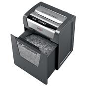 Rexel Momentum M510 Paper Shredder - P5 Micro Cut Security, Small Office Use, 23L Bin Capacity image