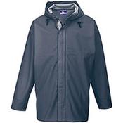 Portwest S250 Sealtex Ocean Jacket Navy Medium image