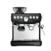 Sage Barista Express Black Truffle image