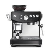 Sage Barista Express Impress BLK image
