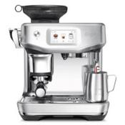Sage Barista Touch Impress (SS) image