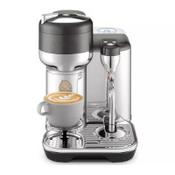 Sage the Vertuo Creatista BLK Steel image