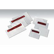 Packing List Envelopes Pack Of 1000 A7 Document Enclosed image