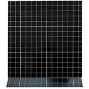 Fly Sticky Glue Boards FliBlade 26Pack of 6