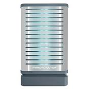 Prism Front Of House Unit Fly Killer Single Pack