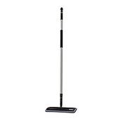 SYR Rapid mop frame and handle - Lightweight alloy handle 993493 image