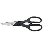 Westcott Multi-Purpose Scissors 8 inch E-3010000