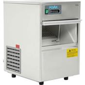 Polar G-Series Countertop Ice Machine 20kg Output image