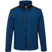 Portwest T830 KX3 Performance Fleece Persian Medium image