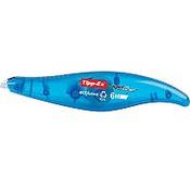 Tipp-Ex Exact Liner Correction Tape Pen Ref 810473 image