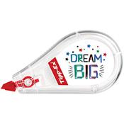 Tipp-Ex Mini Pocket Mouse Pack of 10 8922364 image
