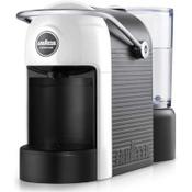 Lavazza Modo Mio Jolie Capsule Coffee Machine White image