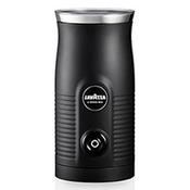 Lavazza A Modo Mio Milk Easy Black Frother image