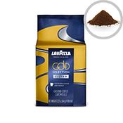 Lavazza Gold Selection Ground Filter Coffee 64g x 30 image