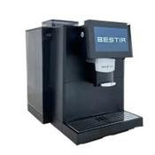 Bestir BM40 Coffee Machine image