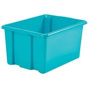 Stack And Store Large Teal S01L809 image