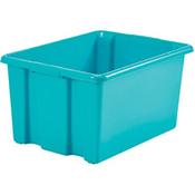 Stack And Store Small Teal S01S809 image