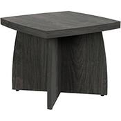Grand Square Harbour Oak Coffee Table W550xD500xH466