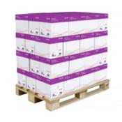 Xerox Pallet of A4 PerFormer Printer Paper 80gsm 40 Boxes image
