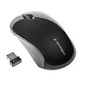 Kensington ValuMouse Optical Wireless Black K72401EU image